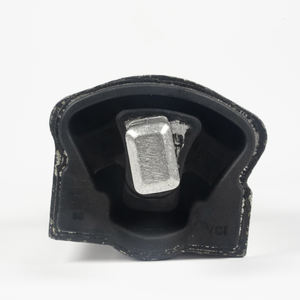 W202 W203 W204 W211 W219 W212 X463 <span class=keywords><strong>W209</strong></span> 2122400418 pour Mercedes Benz 2202400518 Support de transmission - Product Image 5