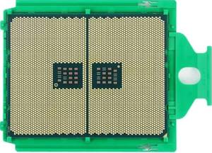 ซีพียูเซิร์ฟเวอร์ประสิทธิภาพสูง EP 100-000000074 2.3GHz 48 คอร์ 96 เธรด 225W 7642 ใหม่และมือสอง - Product Image 2