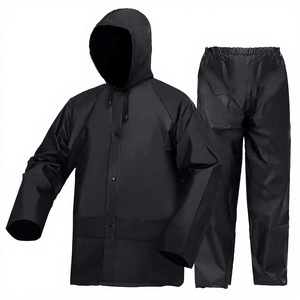High-quality Waterproof Hard Shell <b>Winter</b> Windbreaker <b>Jacket</b> Print Zipper Closure Oversized Fit for <b>Cycling</b> Outdoor Hiking - Product Image 2