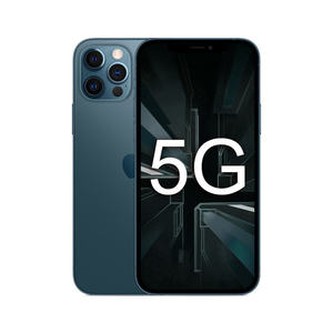 Teléfono Móvil de Segunda Mano de Marca, Móviles Originales de EE. UU. Reacondicionados para 13 Pro 128gb 256gb, Teléfonos Usados de Alta Calidad - Product Image 3