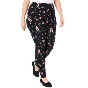 Jambières de sublimation en gros - Product Image 3