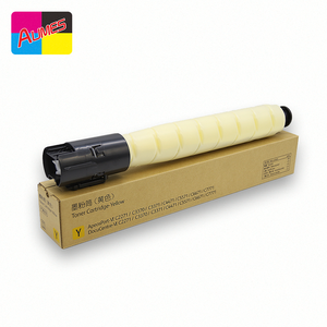 Cho <span class=keywords><strong>Xerox</strong></span> altalink c8155 c8145 c8135 c8170 c8130 Máy Photocopy hóa chất Nhật Bản hộp mực 006r01746 006r01747 006r01748 006r01749 - Product Image 5