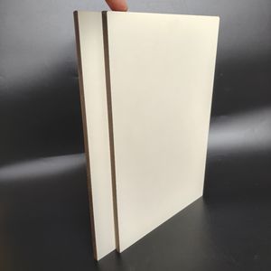 Hoja <span class=keywords><strong>de</strong></span> láminas <span class=keywords><strong>de</strong></span> alta presión HPL decorativa <span class=keywords><strong>de</strong></span> <span class=keywords><strong>Formica</strong></span> resistente al calor ignífuga <span class=keywords><strong>para</strong></span> armarios <span class=keywords><strong>de</strong></span> cocina/<span class=keywords><strong>puertas</strong></span>/encimera - Product Image 2