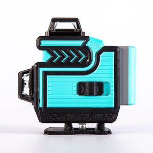 360 3D <span class=keywords><strong>laser</strong></span> màu xanh lá cây cấp <span class=keywords><strong>8</strong></span> dòng Robot tự san phẳng công nghiệp cho Sàn bê tông hiệu quả và chính xác máy <span class=keywords><strong>laser</strong></span> tự làm - Product Image 5