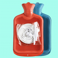 Kit de lavement du côlon en gros, kit de lavement du côlon réutilisable avec tuyau en silicone, ouverture large