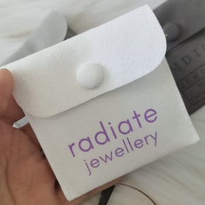 Professionele Op Maat Gemaakte Kleine Batch Doek Zakken, Goedkope Prijs - Product Image 1