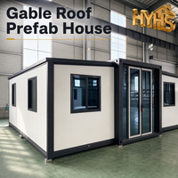 Unité de vie en conteneur modulaire de 20 pieds avec cuisine et salle de bain intégrées, aménagement en grille A-D/1-4, prises pré-câblées, conforme aux normes AU/NZ CE