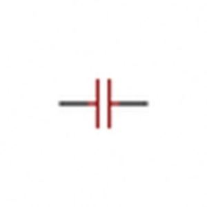 0402CG4R0C500NT Ceramic Capacitor 4pF 0.25pF 50V - Product Image 1
