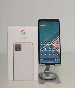 ขายส่งสมาร์ทโฟน <span class=keywords><strong>Pixel</strong></span> 4XL <span class=keywords><strong>4</strong></span>+64GB ระบบปฏิบัติการ Android แท้ 4G คุณภาพดีที่สุด โทรศัพท์มือถือปลดล็อคในเยอรมนี - Product Image 1