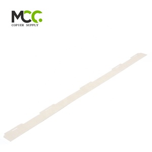 <span class=keywords><strong>Fuser</strong></span> dầu ứng dụng Pad 5 lỗ 9 lỗ cho <span class=keywords><strong>Xerox</strong></span> WorkCentre 7525 7530 7535 <span class=keywords><strong>7545</strong></span> 7556 7830 7835 7845 7855 7970 Máy Photocopy phụ tùng - Product Image 3