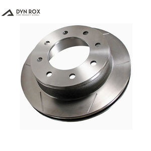 Disco <span class=keywords><strong>Freno</strong></span> Anteriore Auto di Alta Qualità OE 34116767269 Ricambi Auto Disco <span class=keywords><strong>Freno</strong></span> Anteriore per <span class=keywords><strong>BMW</strong></span> - Product Image 2