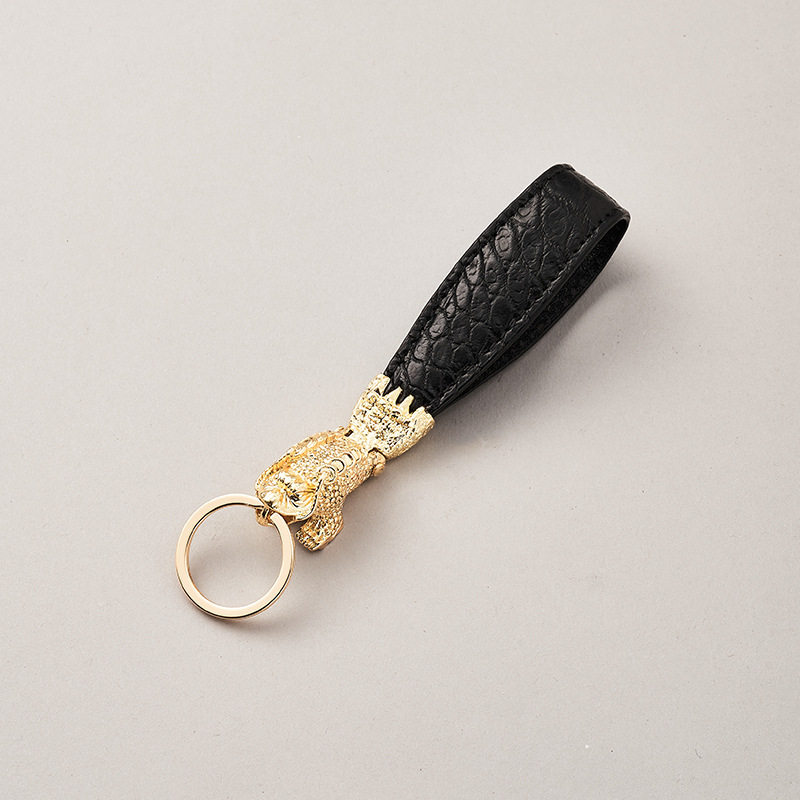 G3841 Gold & Black
