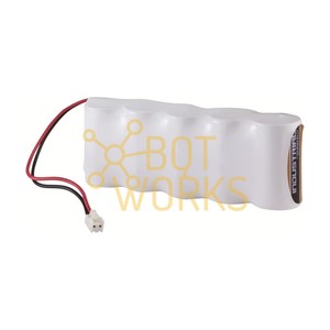ABB 2CSY254991R0803 - Nuovo - Product Image 1