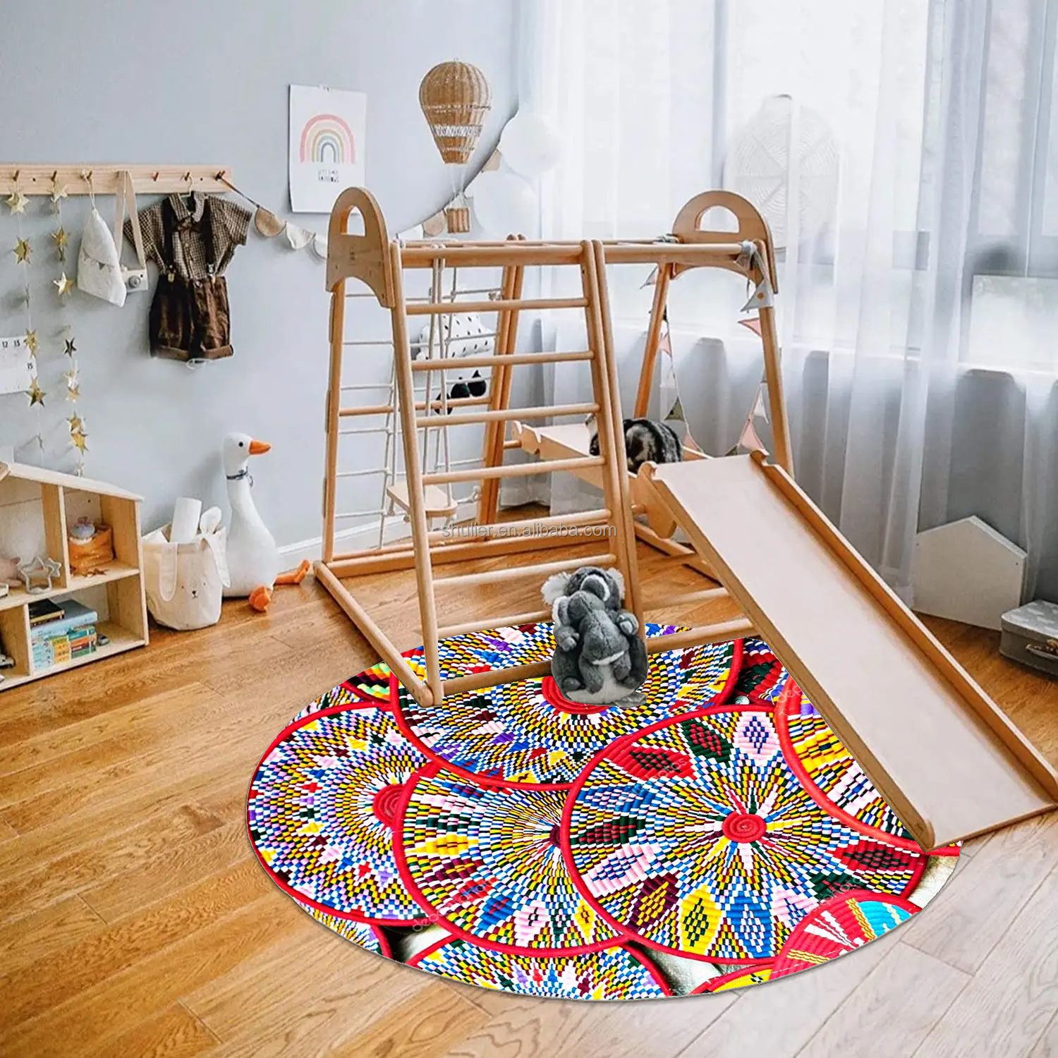 3D003