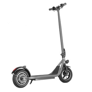 Patinete Eléctrico Plegable para Adultos <span class=keywords><strong>M365pro</strong></span> Pro APP, Impermeable, 10.5AH, 35Km, 350W, 2 Ruedas, para Europa y EE. UU., Envío Directo Disponible - Product Image 4
