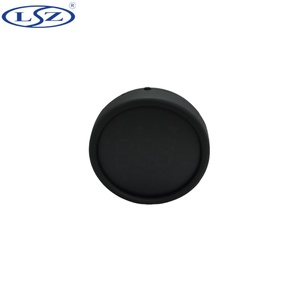 Đồng hồ đo tố<span class=keywords><strong>c</strong></span> độ HUD mới hiển thị Đồng hồ tự động cho xe năng lượng mới và trình điều khiển quản lý đội tàu - Product Image 5