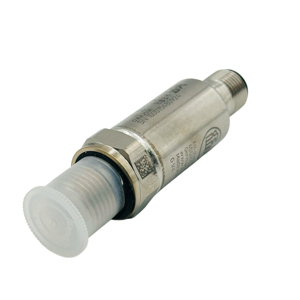 Nouveau contrôleur d'automatisation PV8004 d'origine en stock pour PLC - Product Image 5