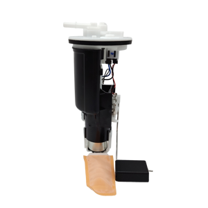 Ensemble de pompe à carburant de haute qualité 15100-76A30 pour SUZUKI <span class=keywords><strong>PRZ</strong></span> 15100-76A30 - Product Image 4