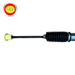 Fábrica de alta calidad <span class=keywords><strong>precio</strong></span> bajo Auto repuestos para <span class=keywords><strong>Corolla</strong></span> OEM 44250-12232 cremallera de dirección Assy - Product Image 2