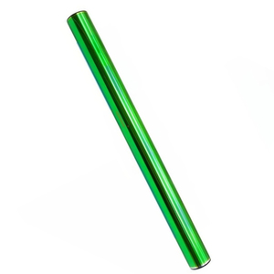 วัสดุดรัมกระดาษ OPC เหมาะสำหรับ MX2610 2615 2008UC 3138 3160 3618 DX2508UC - Product Image 4