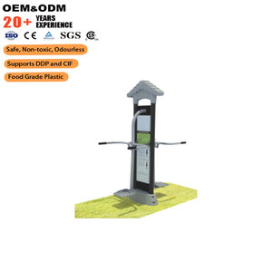 Venta Directa <span class=keywords><strong>de</strong></span> Fábrica <span class=keywords><strong>de</strong></span> Máquinas <span class=keywords><strong>de</strong></span> <span class=keywords><strong>Ejercicio</strong></span> <span class=keywords><strong>para</strong></span> Exteriores <span class=keywords><strong>de</strong></span> Alta Calidad <span class=keywords><strong>para</strong></span> <span class=keywords><strong>Parques</strong></span>, Gimnasios Comerciales y Equipos <span class=keywords><strong>de</strong></span> Fitness <span class=keywords><strong>para</strong></span> Adultos - Product Image 3