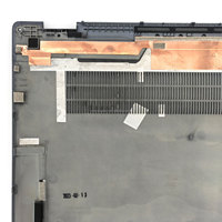 Pour Dell Latitude 9440 E9440 Pièces d'ordinateur Coque inférieure D (coque de base) 092D70 92D70