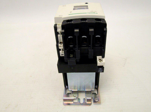 Contactor de Potencia LC1D40P para PLC - Product Image 5