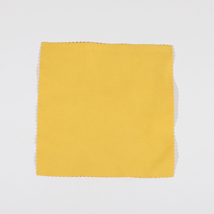 เครื่องประดับผ้าทำความสะอาดพิมพ์แบบกำหนดเองพร้อมโลโก้ - Product Image 6