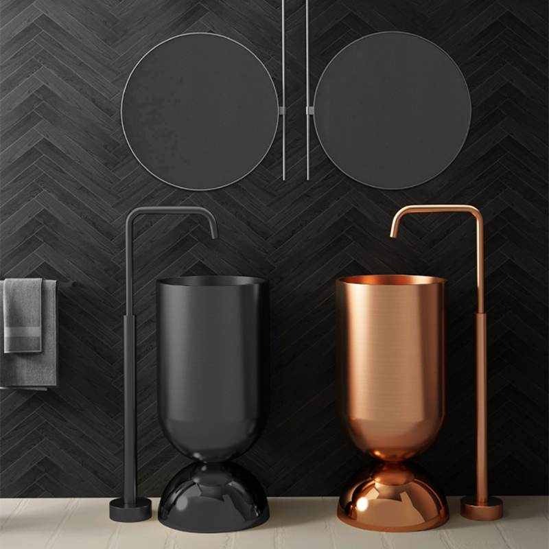 Прямая продажа с завода, раковины из нержавеющей стали специального дизайна