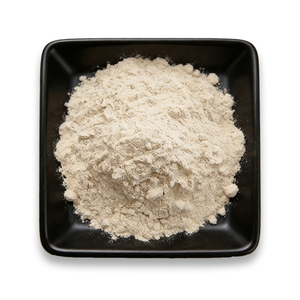Bentonite activée en vrac pour la vente en gros, granulométrie personnalisée pour les raffineries d'huiles comestibles et les usines de traitement des huiles usagées - Product Image 2