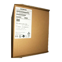 6SE6440-2UD31-1CA1 SONGWEI Nuevo MICROMASTER 440 6SE64402UD311CA1