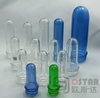 Bas prix coût chine en plastique cuillère seau chaise fruits légumes caisse panier faisant moulage par injection moulage prix de la machine
