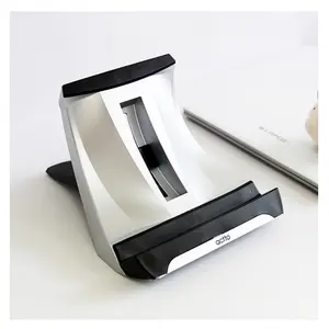 Betere Prijs Voordeel Computer Monitor Stand Desk Organizer Desktop Stand