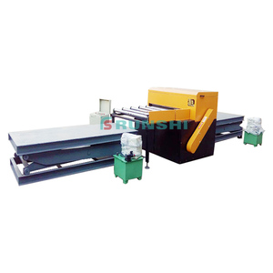 Sierra automática de alta calidad para trabajar la madera, máquina de <span class=keywords><strong>corte</strong></span> múltiple de <span class=keywords><strong>MDF</strong></span>, <span class=keywords><strong>precio</strong></span> de sierra de <span class=keywords><strong>corte</strong></span> múltiple - Product Image 4