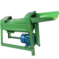 Décortiqueuse de maïs promotionnelle avec moteur, en acier inoxydable, efficacité de 99,9 %, capacité de 1000 kg/h