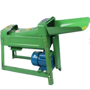 Máquina Desgranadora de Maíz Promocional con Motor de Acero Inoxidable, 99.9% de Eficiencia, Capacidad de 1000 kg/h - Product Image 5