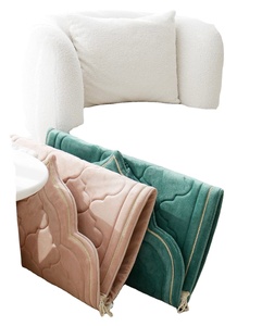 Vendita popolare e calda in linea di ramadan regalo moschea di <span class=keywords><strong>preghiera</strong></span> <span class=keywords><strong>tappeto</strong></span> e tappeti musulmani adorazione coperta - Product Image 1