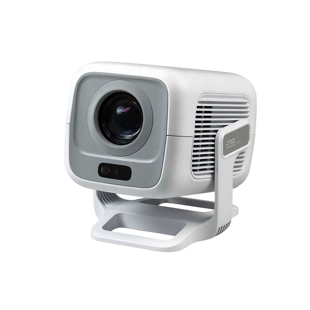 Wholesale X3Q HD 1080P Home Cinema Smart 3D Android 11 System Phone Portable Outdoor Auto Focus Keystone Mini 4K Video Projector
