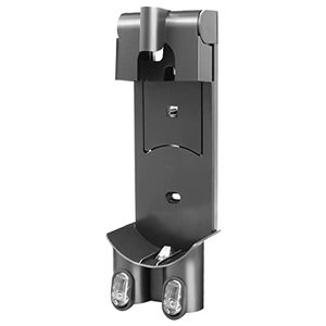 Pièces de rechange pour aspirateur, accessoires pour supports muraux V6, pièces de station d'accueil - Product Image 2