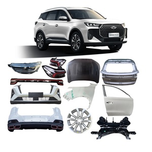 Chery Tiggo <span class=keywords><strong>7</strong></span> <span class=keywords><strong>Pro</strong></span> Max <span class=keywords><strong>PLUS</strong></span> อุปกรณ์เ<span class=keywords><strong>ส</strong></span>ริมครบชุด Chery Tiggo <span class=keywords><strong>7</strong></span> <span class=keywords><strong>Pro</strong></span> อะไหล่อุปกรณ์เ<span class=keywords><strong>ส</strong></span>ริม - Product Image 1