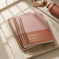 Agenda de planification d'entreprise, carnets à spirales, blocs-notes, impression de livres, reliure personnalisée, haute qualité