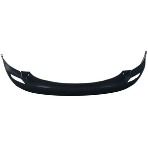 Pare-chocs arrière de pièces de carrosserie de vente chaude pour Toyota <span class=keywords><strong>RAV4</strong></span> 2013 2014 52159-0R090 - Product Image 3