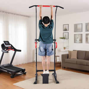 <span class=keywords><strong>Barre</strong></span> horizontale multifonctionnelle de gymnastique à domicile populaire <span class=keywords><strong>Barre</strong></span> de traction de gymnastique artistique Barres horizontales - Product Image 1