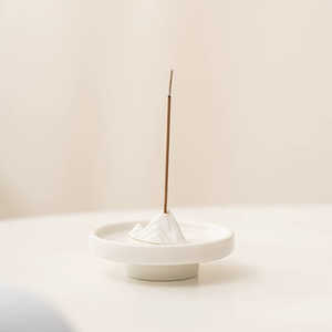 Porcelaine <span class=keywords><strong>Shanyu</strong></span> Fragrance Porte-encens Céramique - Product Image 6