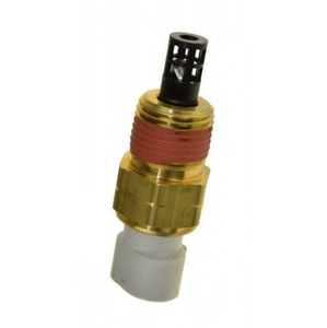 เซ็นเซอร์วัดอุณหภูมิอากาศสำหรับ mercuiser 805223T 3854527 - Product Image 2