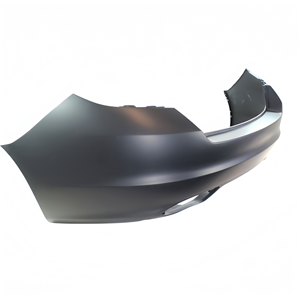 Piezas de Repuesto para Carrocería de Automóvil, Parachoques Trasero para <span class=keywords><strong>MAZDA</strong></span> <span class=keywords><strong>6</strong></span> 2009 2010 2011 2012 <span class=keywords><strong>2013</strong></span> OEM GV2V-50221 - Product Image 3