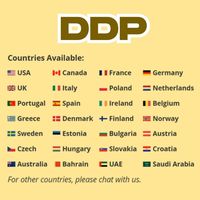 Agente de Envíos FCL LCL 20GP 40HQ desde China a Perú, Chile, Ecuador, Panamá, Callao, Guayaquil, Precio Económico, Agente de Carga