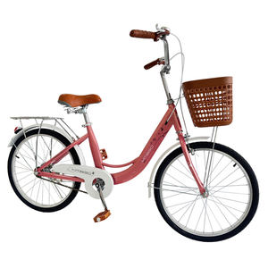 Vélo pour enfants et adolescents Xiaotianhang, nouveau modèle, 20 pouces, 22 pouces, pour filles <span class=keywords><strong>de</strong></span> 10 à 15 ans - Product Image 5