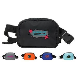 Waterproof da <span class=keywords><strong>uomo</strong></span> Custom Womans <span class=keywords><strong>marsupio</strong></span> da corsa per grandi elastici ovunque <span class=keywords><strong>cintura</strong></span> <span class=keywords><strong>cintura</strong></span> Sac Bag cinture marsupi - Product Image 5