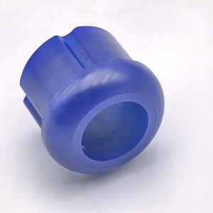 ปลอกโพลียูรีเทน 016 แบบสวม 081 งานขึ้นรูปตามสั่ง - Product Image 1